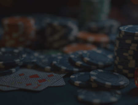 Mr Spin Casino