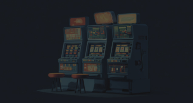 Mr Spin Casino