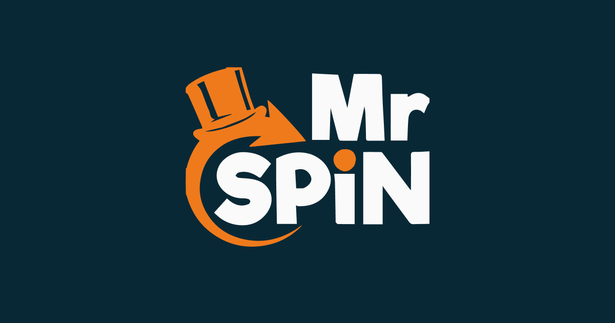 Mr Spin Casino